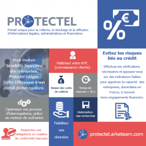 Protectel_EffibanqueV2