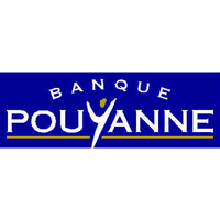 BANQUE-POUYANNE_LOGO