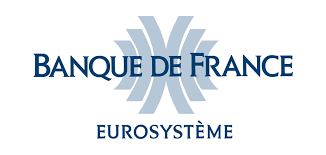 Protectel concentrateur de donnees Banque de France
