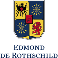 Edmond_de_Rothschild