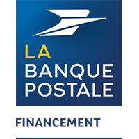 La_Banque_postale_financement