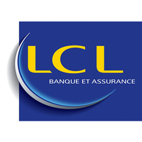 Logo-LCL