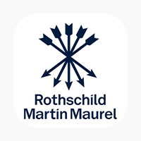 Rothschild_Martin_Maurel
