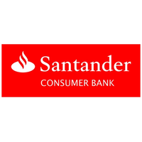 Santander_Consumer_Bank