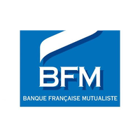 bfm-banque-francaise-mutualiste