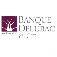 logo-banque-delubac-300x291
