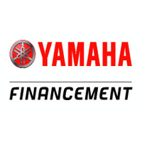 yamaha-financement